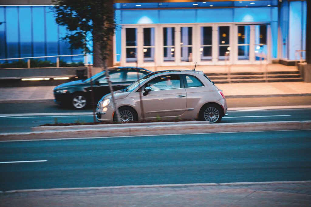 chiavi fiat